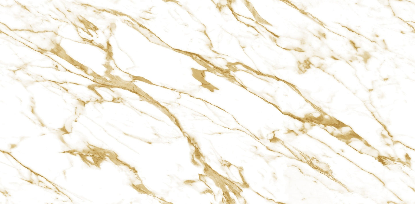 calacatta gold marble (88645-2)
