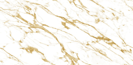 Calacatta Gold Marble (88645-2)