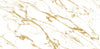 Calacatta Gold Marble (88645-2)