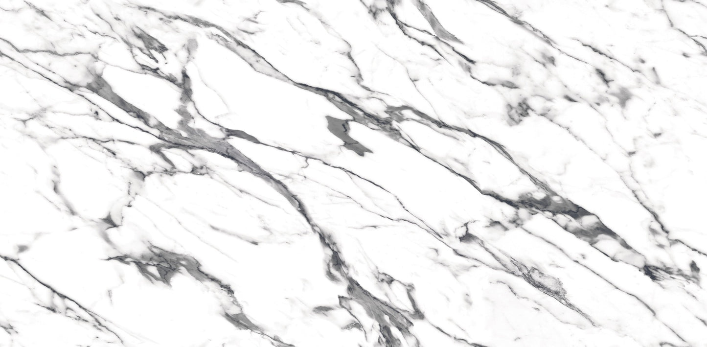 calacatta charcoal marble (88645-3)
