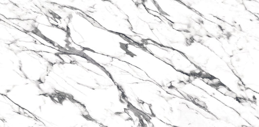 Calacatta Charcoal Marble (88645-3)
