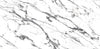 Calacatta Charcoal Marble (88645-3)