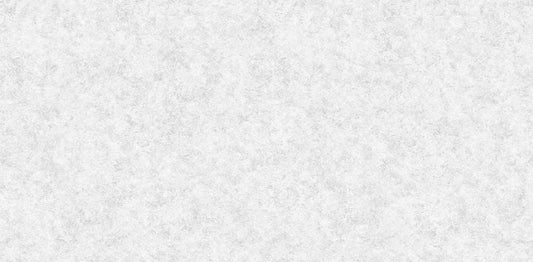 Bright White Stucco (88646-1)