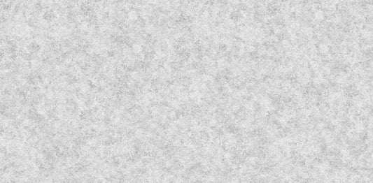 Light Grey Concrete (88646-2)