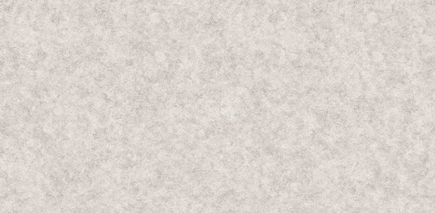 warm beige plaster (88646-3)