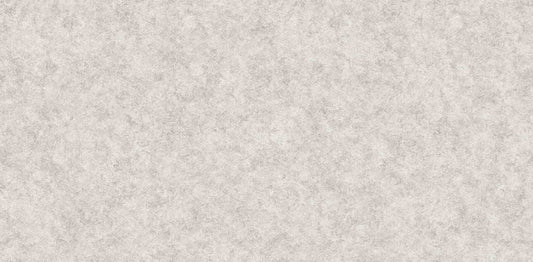 Warm Beige Plaster (88646-3)