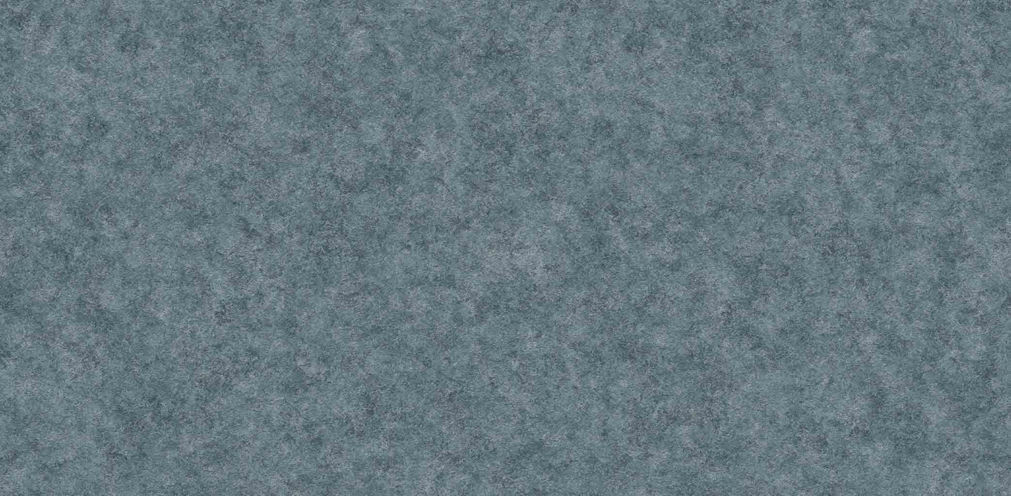 slate blue concrete (88646-4)