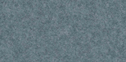 Slate Blue Concrete (88646-4)