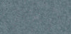 Slate Blue Concrete (88646-4)