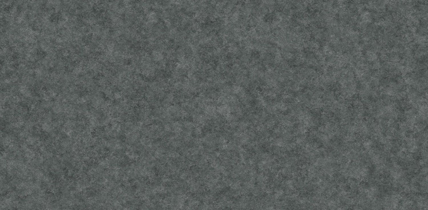 charcoal concrete (88646-5)