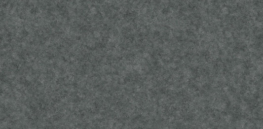 Charcoal Concrete (88646-5)