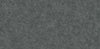 Charcoal Concrete (88646-5)