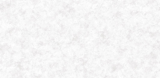 Bright White Concrete/Plaster (88647-1)