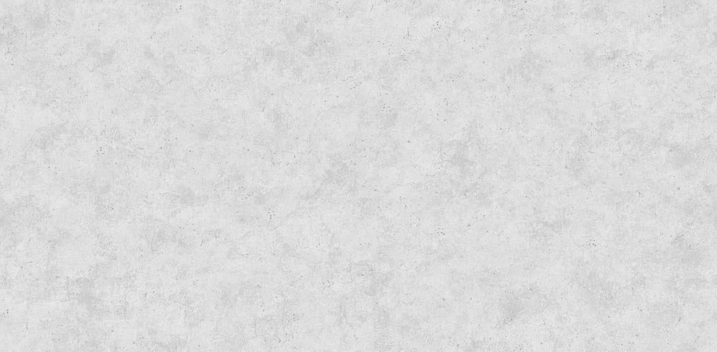 light grey concrete/plaster (88647-2)
