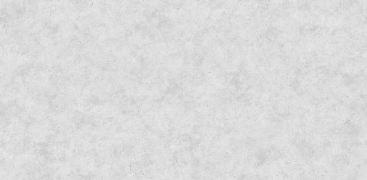 Light Grey Concrete/Plaster (88647-2)