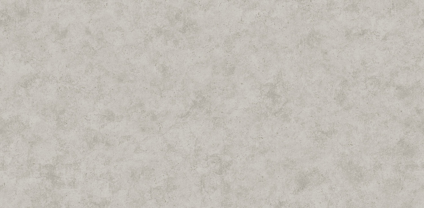 mid-grey concrete/plaster (88647-3)