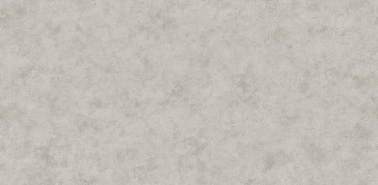Mid-Grey Concrete/Plaster (88647-3)