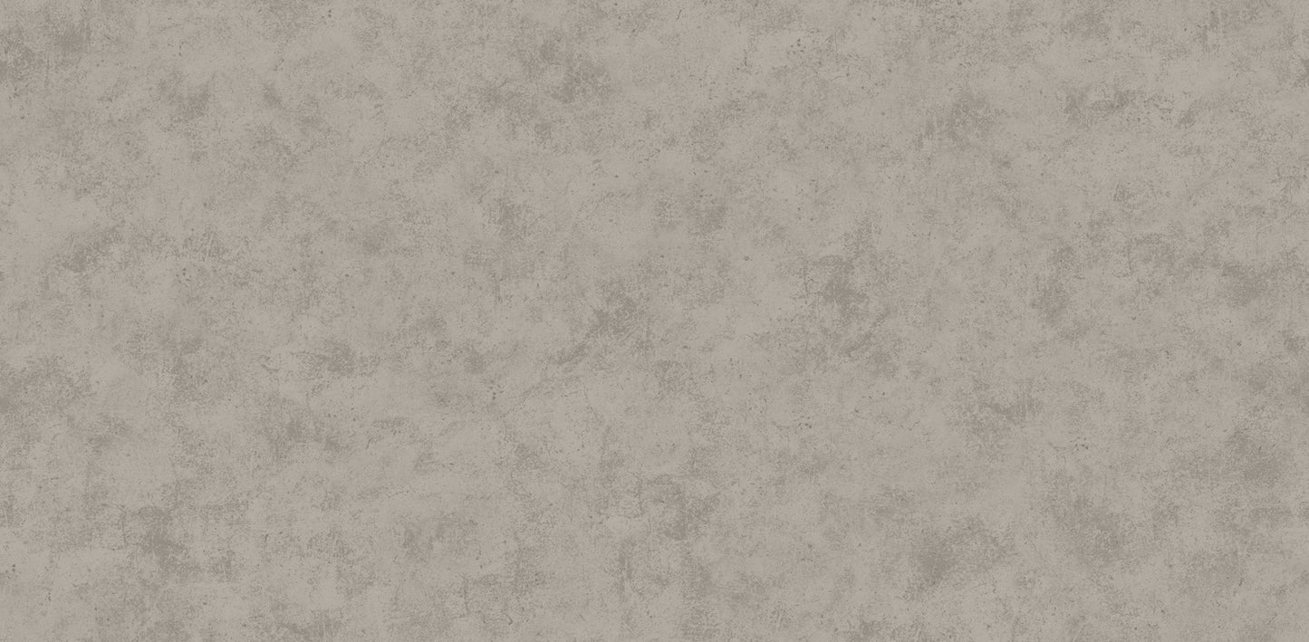 taupe concrete/plaster (88647-4)