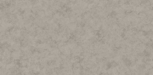Taupe Concrete/Plaster (88647-4)
