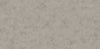Taupe Concrete/Plaster (88647-4)