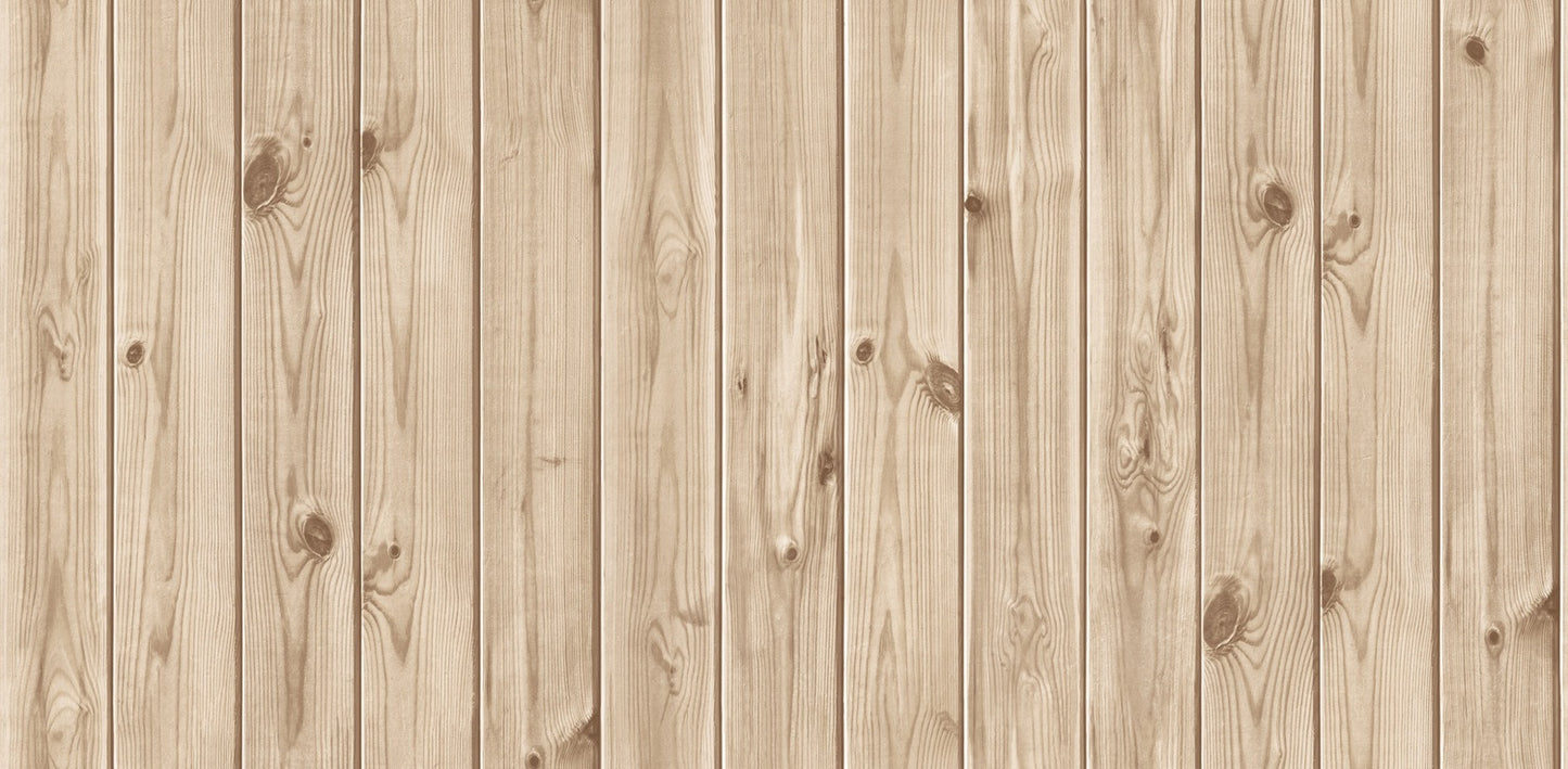light blonde wood slat (88648-1)