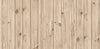 Light Blonde Wood Slat (88648-1)