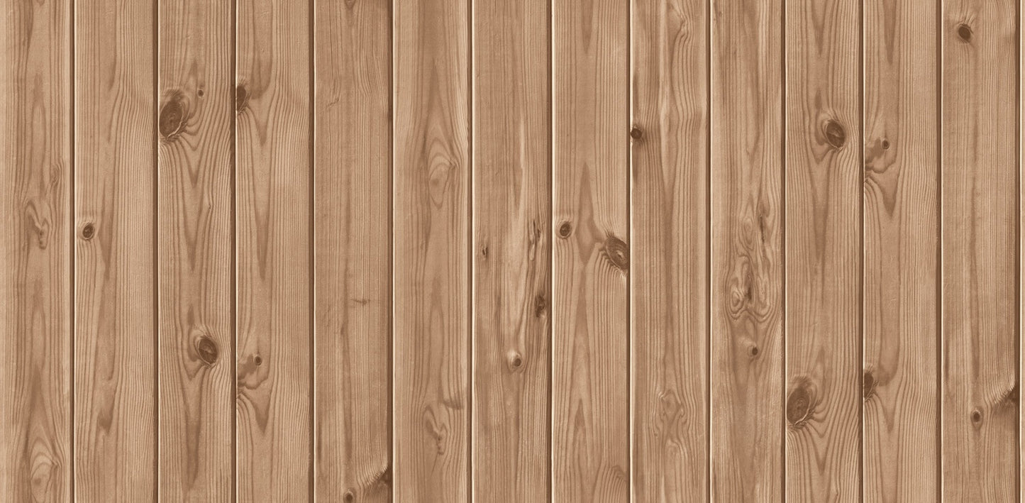 natural oak wood slat (88648-2)
