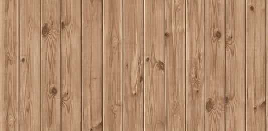 Natural Oak Wood Slat (88648-2)