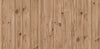 Natural Oak Wood Slat (88648-2)