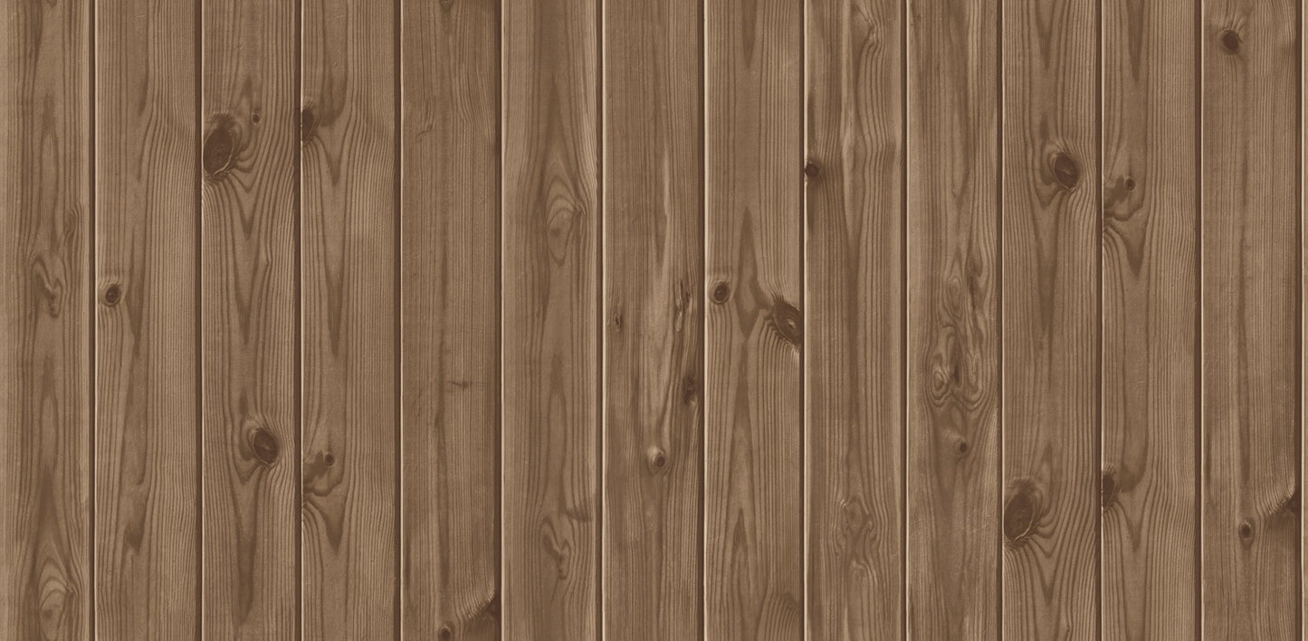 medium walnut wood slat (88648-3)