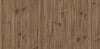 Medium Walnut Wood Slat (88648-3)