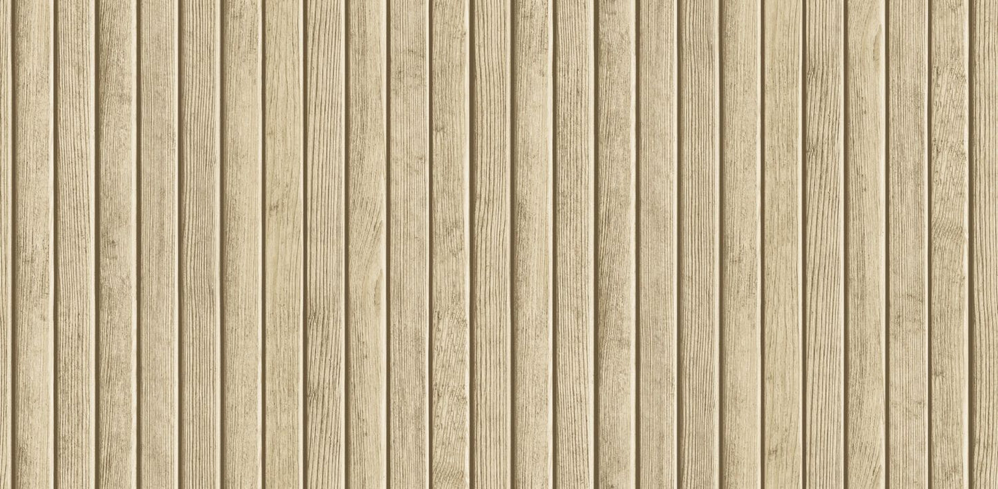cream narrow slat (88649-1)