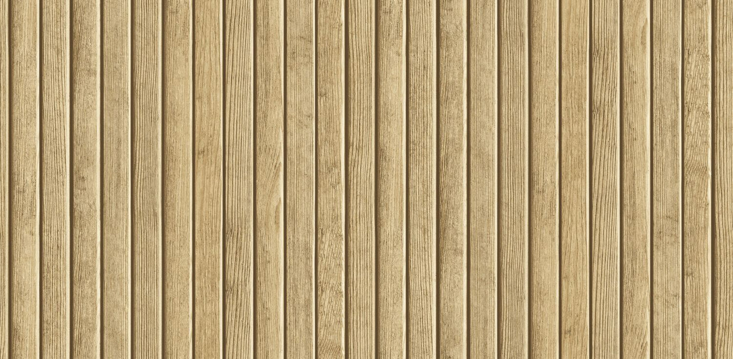 natural blonde narrow slat (88649-2)