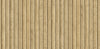 Natural Blonde Narrow Slat (88649-2)