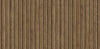Dark Teak Narrow Slat (88649-3)