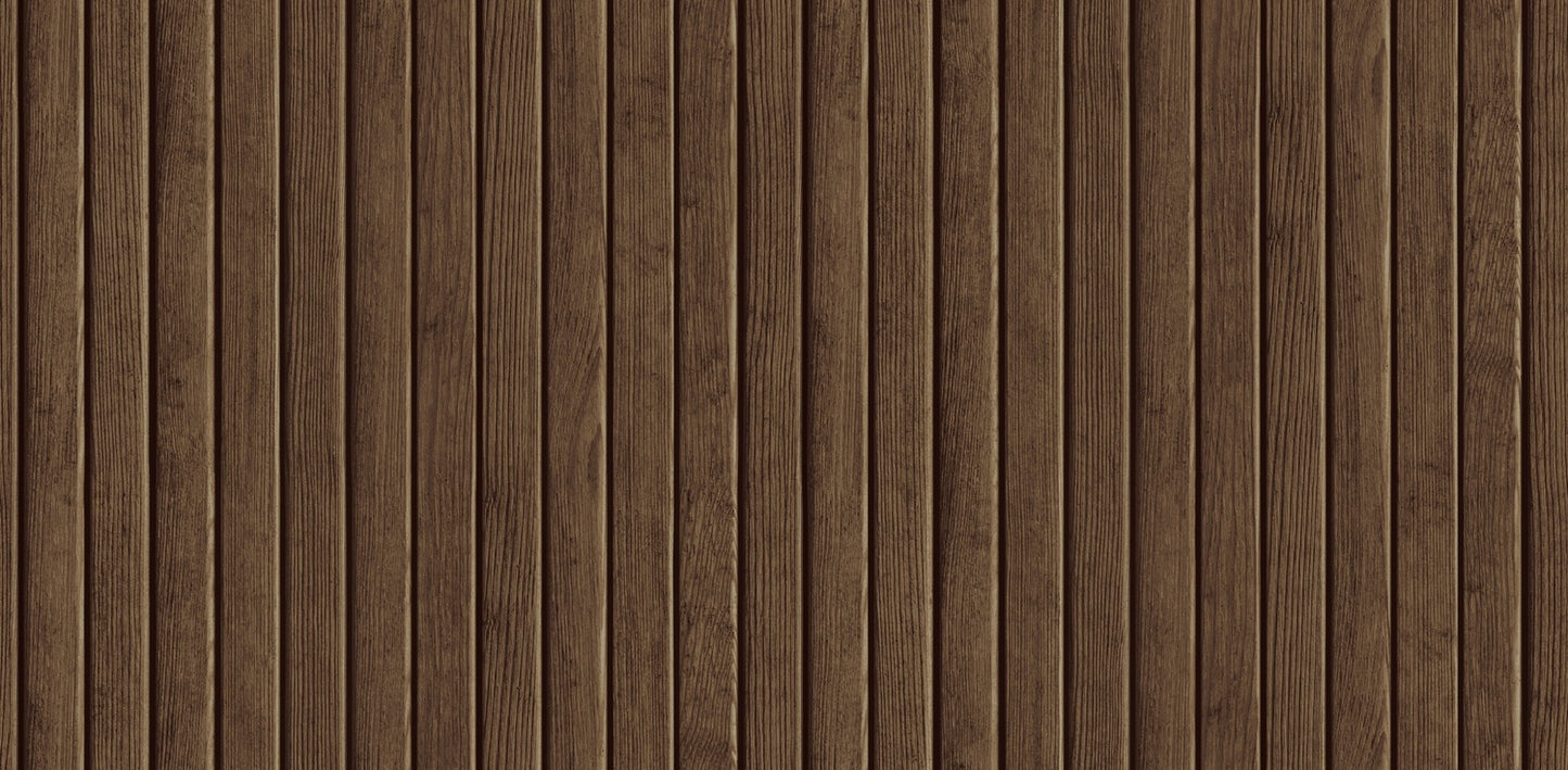espresso narrow slat (88649-4)
