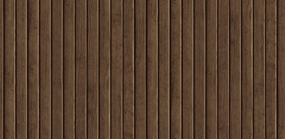 Espresso Narrow Slat (88649-4)