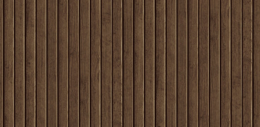 Espresso Narrow Slat (88649-4)