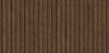 Espresso Narrow Slat (88649-4)
