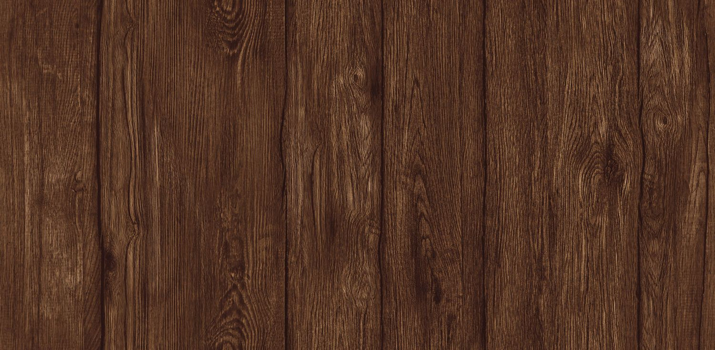 dark walnut planks (88650-2)