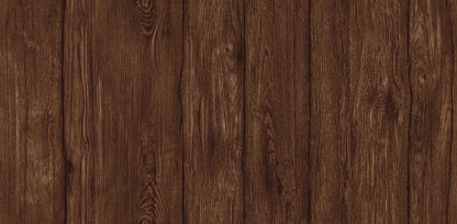 Dark Walnut Planks (88650-2)