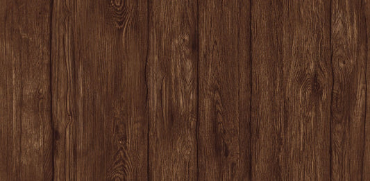 Dark Walnut Planks (88650-2)