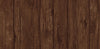 Dark Walnut Planks (88650-2)