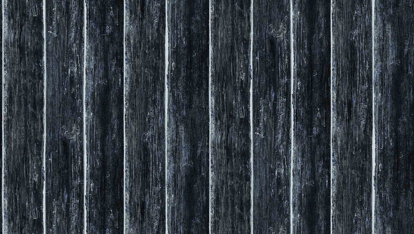 light weathered planks (88651-1)
