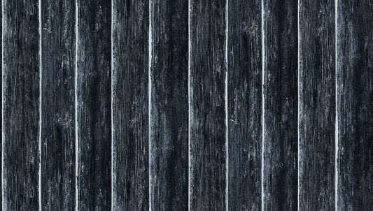Light Weathered Planks (88651-1)