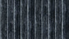 Light Weathered Planks (88651-1)