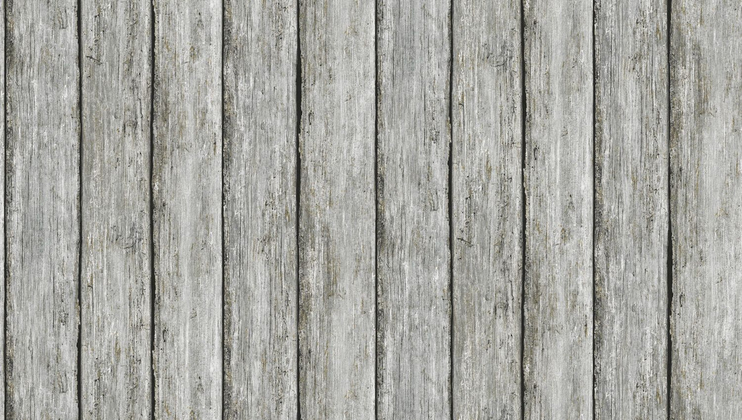 muted grey planks (88651-2)