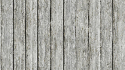 Muted Grey Planks (88651-2)
