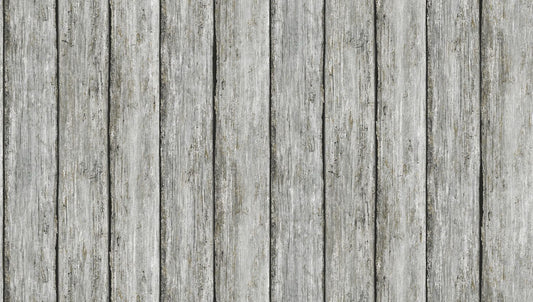 Muted Grey Planks (88651-2)