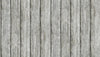 Muted Grey Planks (88651-2)